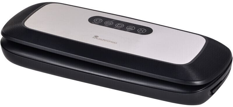 Bergner Masterpro Foodies