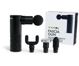 Blackroll Fascia Gun ab € 134,99