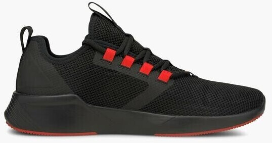 Puma Retaliate