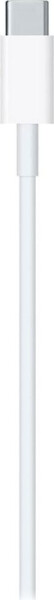 Apple MQGH2ZM/A USB‑C auf Lightning Kabel 2m Weiß, Bild 2