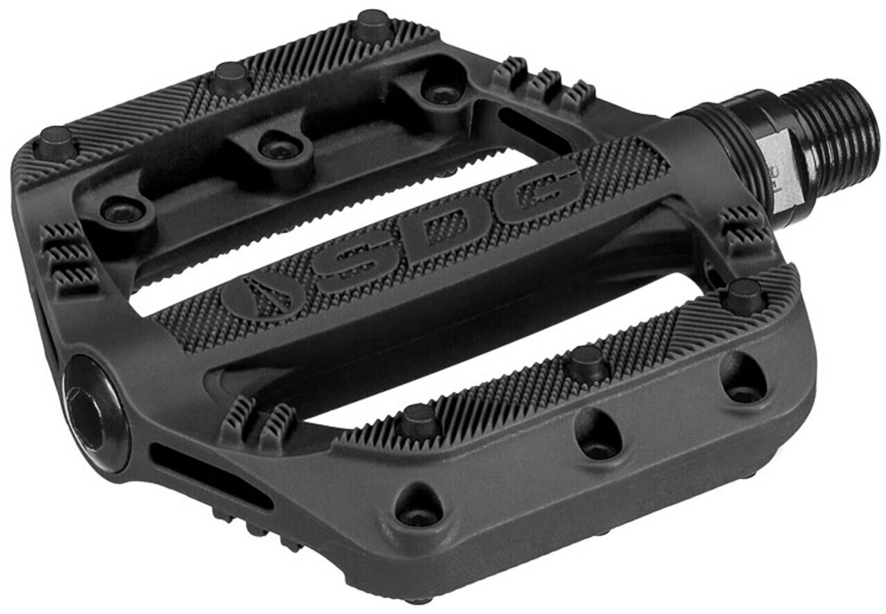 SDG Slater 90