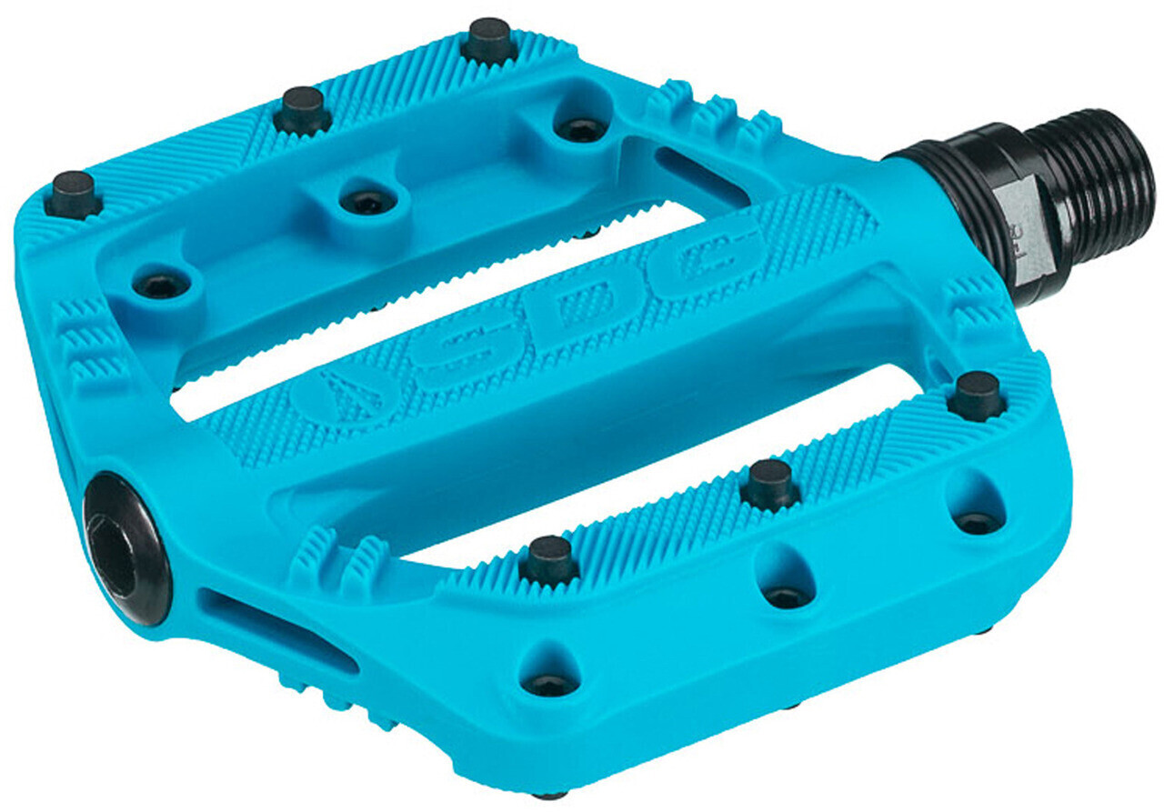 SDG Slater 90 cyan