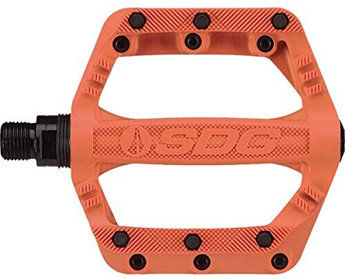 SDG Slater 90 orange