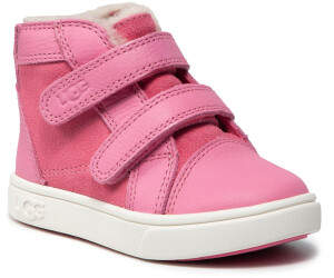 UGG Rennon II 1104989T ab 45 99 Preisvergleich bei idealo
