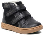Buy UGG Rennon II 1104989T from 31.80 Today Best Deals on