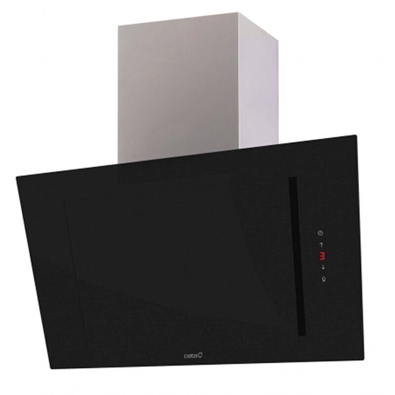Cata Thalassa 900XGBK /F