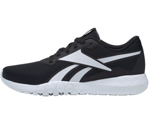 Reebok Flexagon Energy Train 3 Women ab 25,10 € | Preisvergleich bei  idealo.de