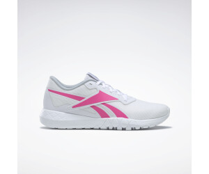 Buy Reebok Flexagon Energy Train 3 Women from 26.49 Today
