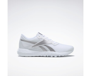 Sport sale vision reebok