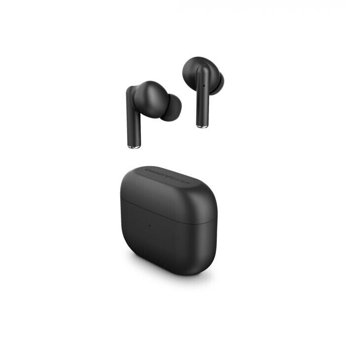 Energy Sistem Style 2 Graphite