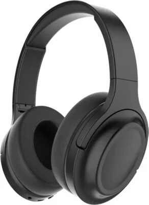 Essentiel b AB1060 BT noir
