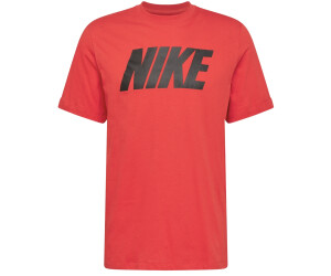 proporción equipaje Volar cometa Nike NSW T-Shirt desde 15,59 € | Compara precios en idealo