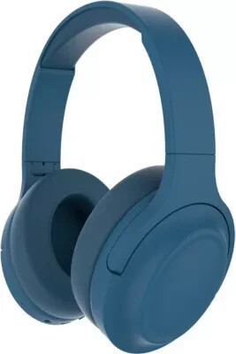 Essentiel b AB1060 BT bleu