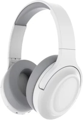 Essentiel b AB1060 BT gris