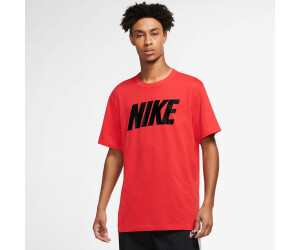 Nike NSW red desde 24,99 € | Compara precios en idealo