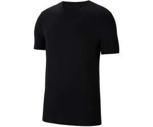 Nike Park 20 Tee black
