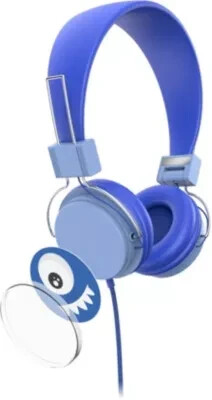 Essentiel b Kidimix