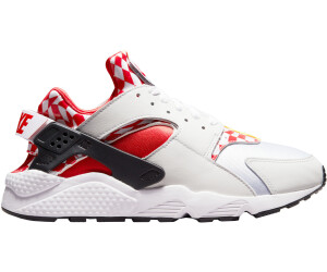 prezzo huarache