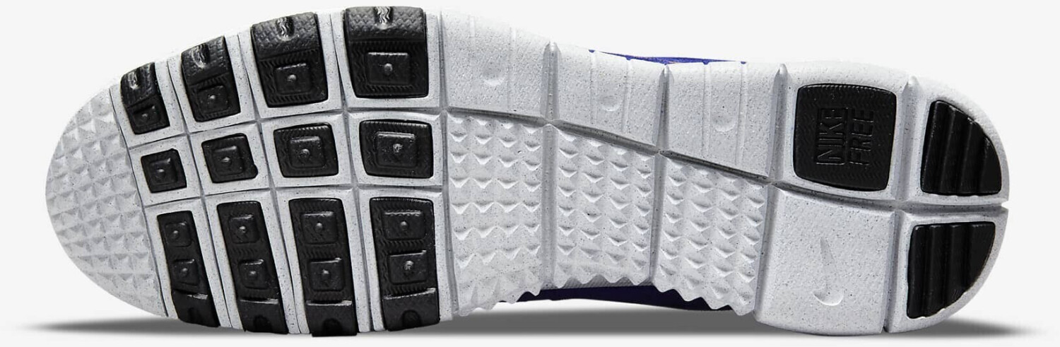 Nike free rn flyknit concord hotsell