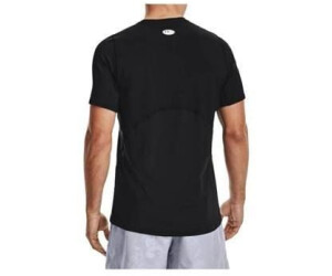 Under armor short sleeve shirt on sale