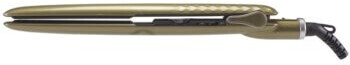 Beper 40450 GO Lady B