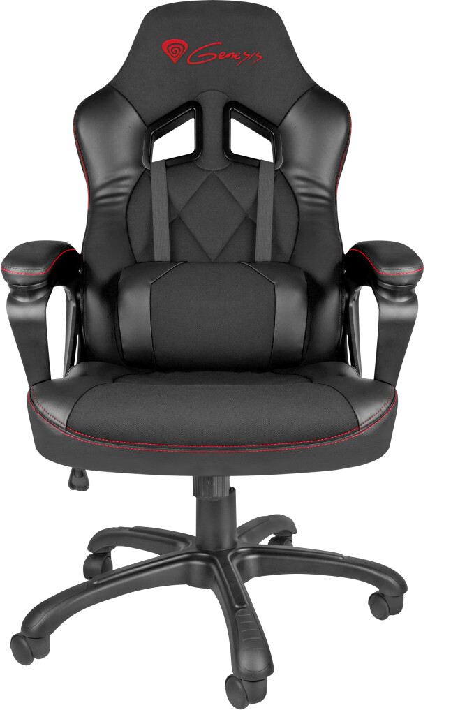 Genesis Nitro 330 Black