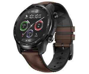 Ticwatch pro top 3 lte uk