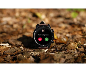 Wear os 4g outlet