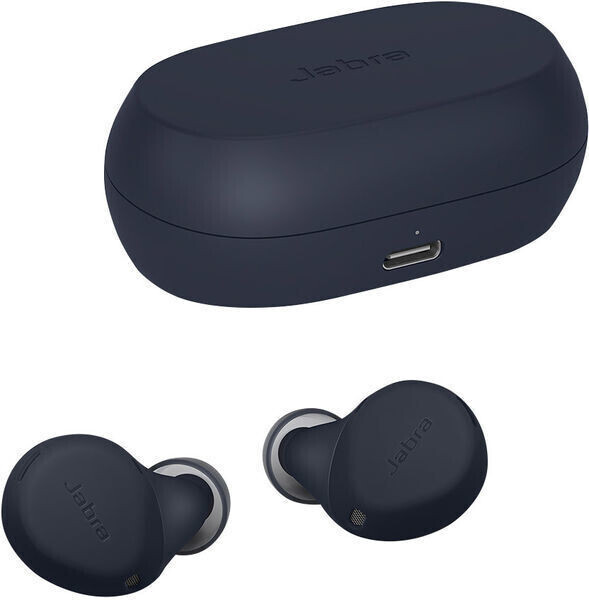 Wlc jabra sales