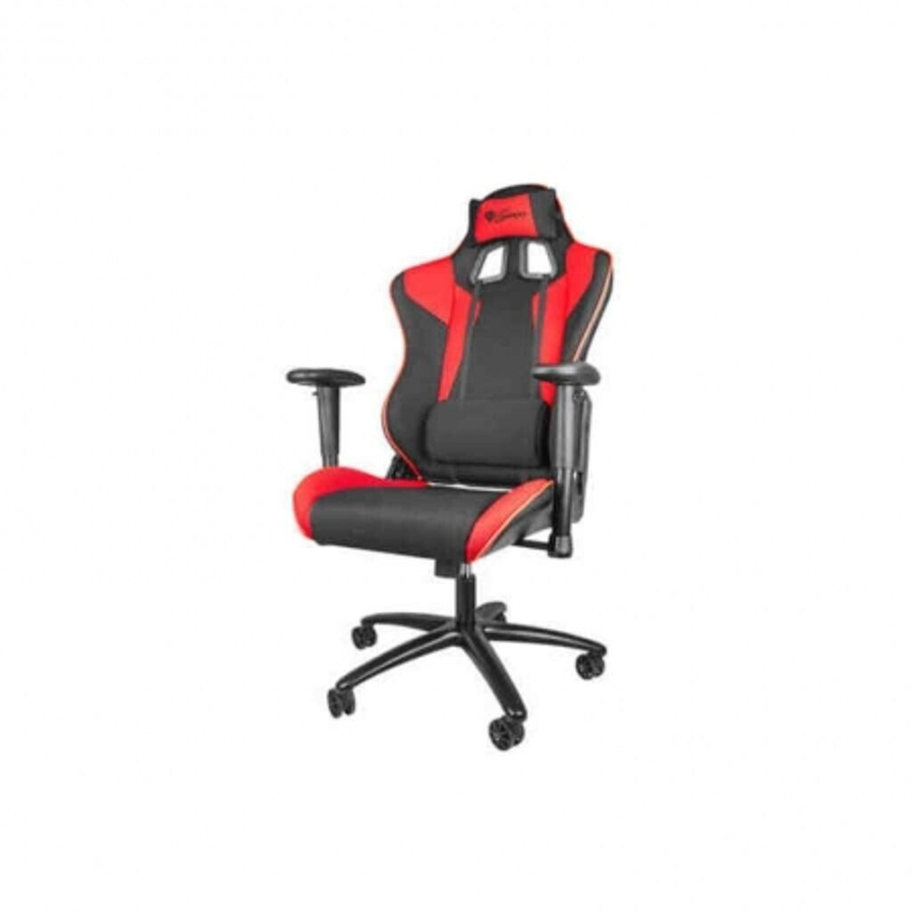 Genesis Nitro 770 Red