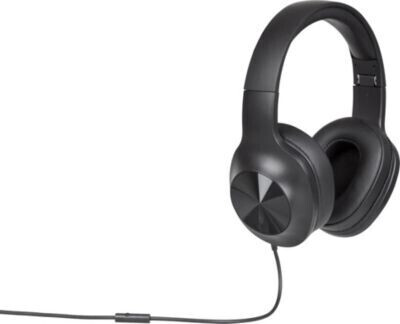 Essentiel b AF1060