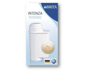 BRITA Intenza pour T'o by Lipton