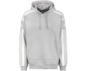 Adidas hoodie grau herren clearance