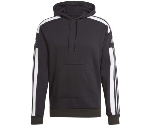 Amazon prime felpa 2024 adidas