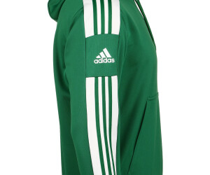 Adidas 25 sconto shop