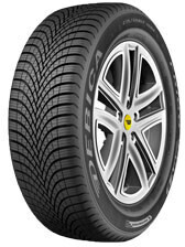 Debica Navigator 3 235/45 R17 97V XL FP