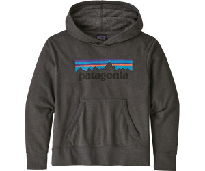Patagonia Kids' Lightweight Graphic Hoody Sweatshirt (63025) ab 58,75 € |  Preisvergleich bei idealo.de