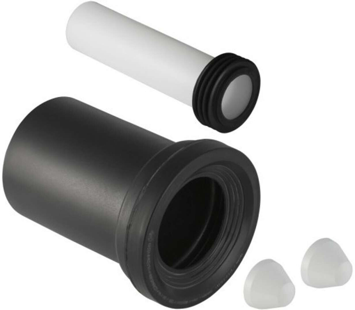 Geberit 152.422.46.1