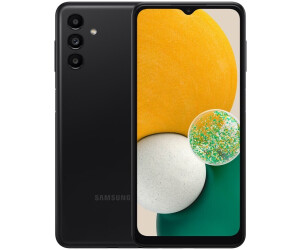 Samsung Galaxy A13 5G ab 169,00 € (Februar 2024 Preise) | Preisvergleich  bei