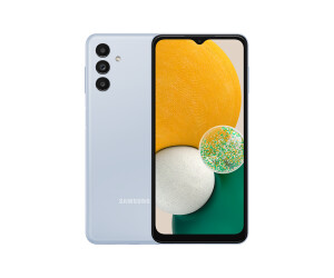 Samsung Galaxy A13 5G ab 170,82 € (Februar 2024 Preise