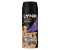 Lynx Collision Leather & Cookies Deodorant Bodyspray 150ml
