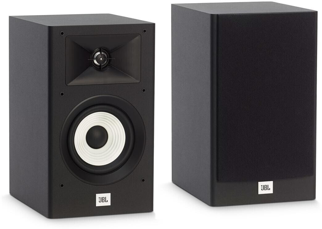 JBL Stage A130