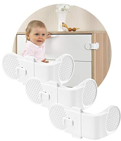 Reer 71080