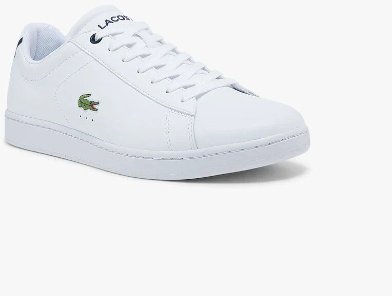 Lacoste carnaby clearance bl 1