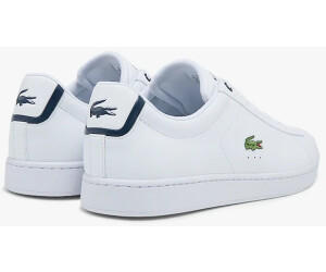 Lacoste carnaby bl discount 1
