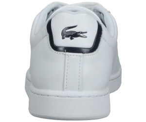Lacoste carnaby bl 1 women's top