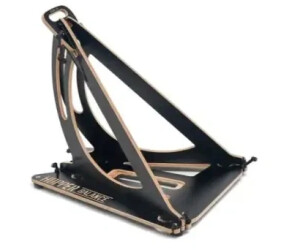 MTB Hopper Balance-Trainer a € 189,95 (oggi) | Migliori prezzi e offerte su  idealo