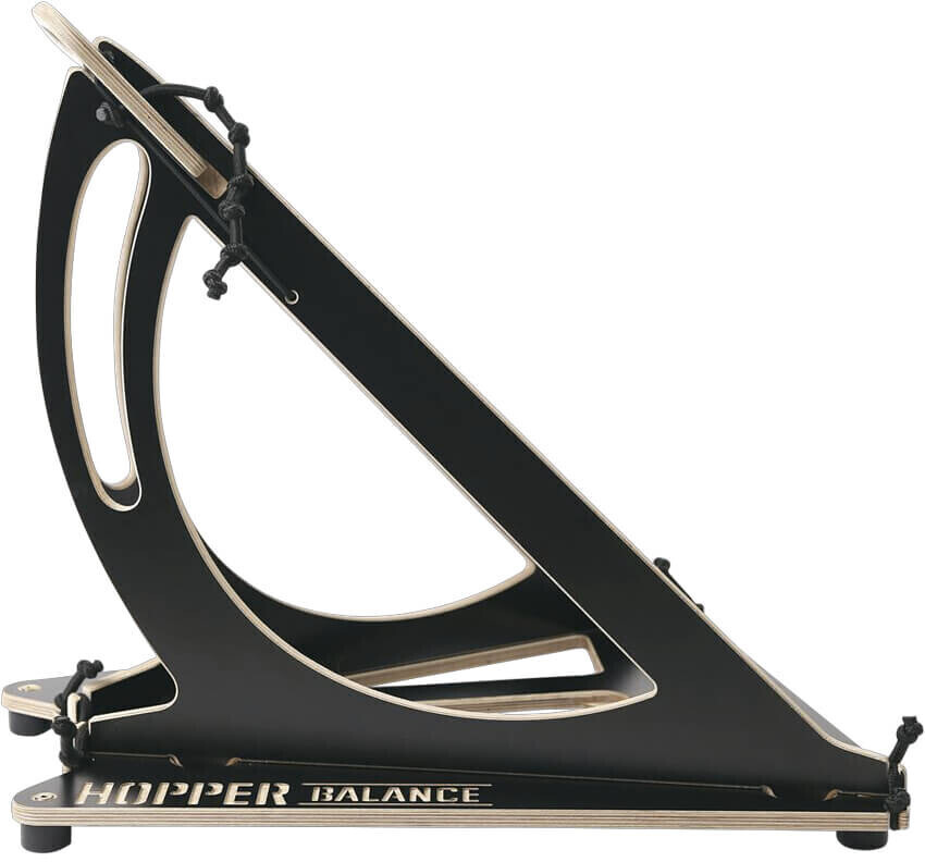 Hopper balance mtb online
