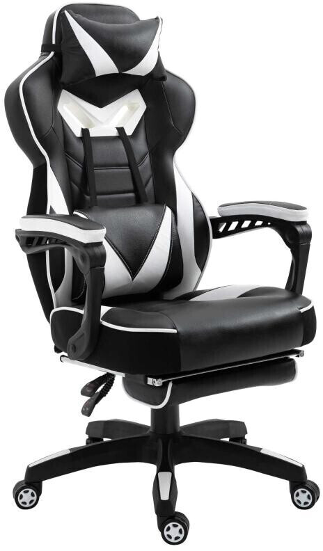Vinsetto 921-237