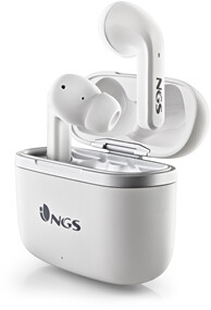 NGS Artica Crown